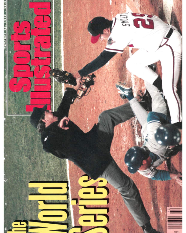 710860 - Cover Image